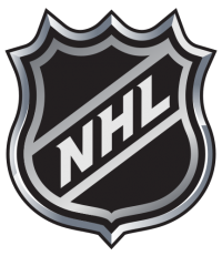 Staples Center, NHL Hockey Wikia