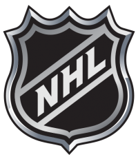 Cleveland Barons (NHL) - Wikipedia