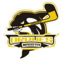 Nagoya Orques logo.png
