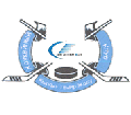 Thumbnail for version as of 22:17, 17 July 2026