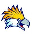 Manila Griffins.jpg