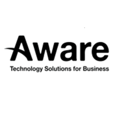 Aware.png