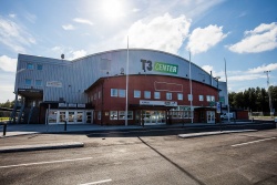 T3 Center, Umeå.jpg