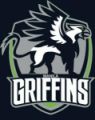 Manila Griffins (2).jpg