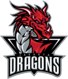 Jakarta Dragons.png