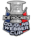 Thumbnail for version as of 13:44, 26 August 2025