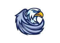 Philippine Eagles.jpg