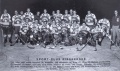 1968-69 team