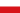 Flag of Bohemia svg.png