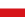 Flag of Bohemia svg.png